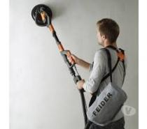 Nord Wasquehal - 59290 - Photos Vivastreet Loue malaxeurmélangeur électrique.